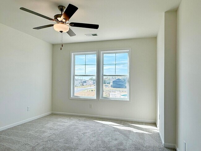 841 Coldsheet Dr, Sumter, SC 29154 - photo 7