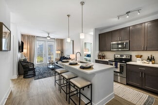1800 Indigo Square, Mount Pleasant, SC 29464