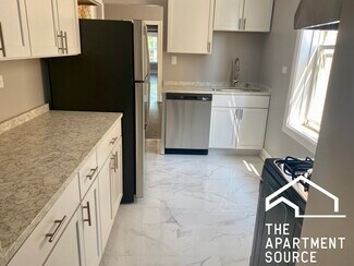 4664 N Spaulding Ave Unit 2M, Chicago, IL 60625
