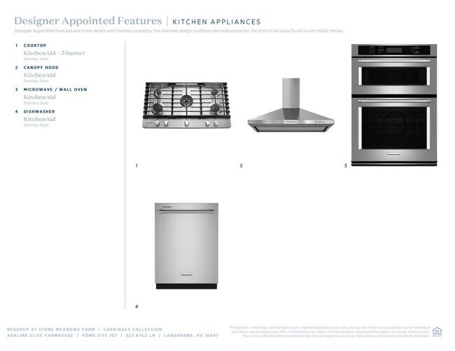 323 Kyle Ln, Langhorne, PA 19047 - photo 4