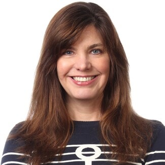 Lori Jurkowski