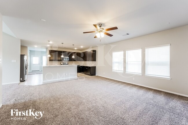 16303 Westley Ridge Dr, Hockley, TX 77447 - photo 2