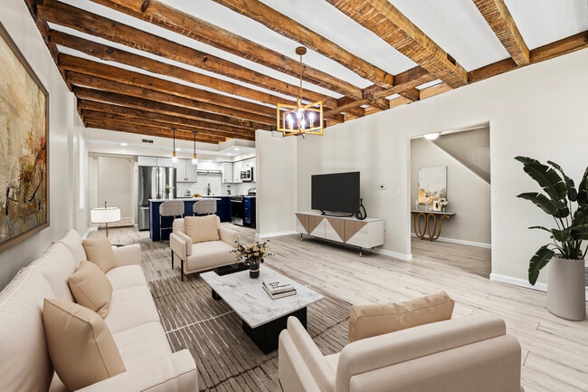 20 School St unit Rear, West Seneca, NY 14224 - photo 2