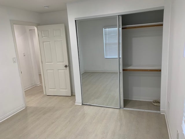 1260 N Detroit St unit 1260, West Hollywood, CA 90046 - photo 4