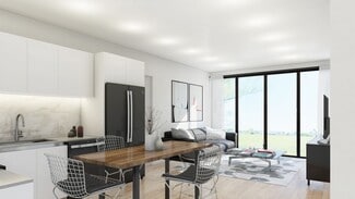 215 SE 5th St, Hallandale Beach, FL 33009