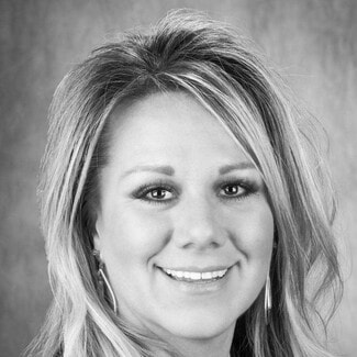 Tracy Wilson