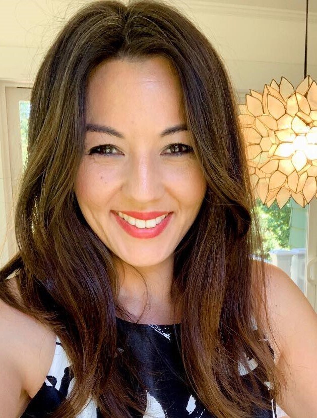 Connie Vera
