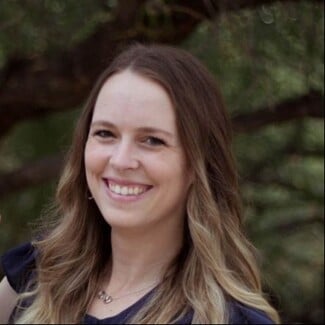 Kristin Ray