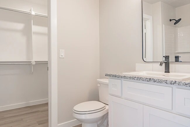 8913 Surveyor Rd, Amarillo, TX 79124 - photo 3