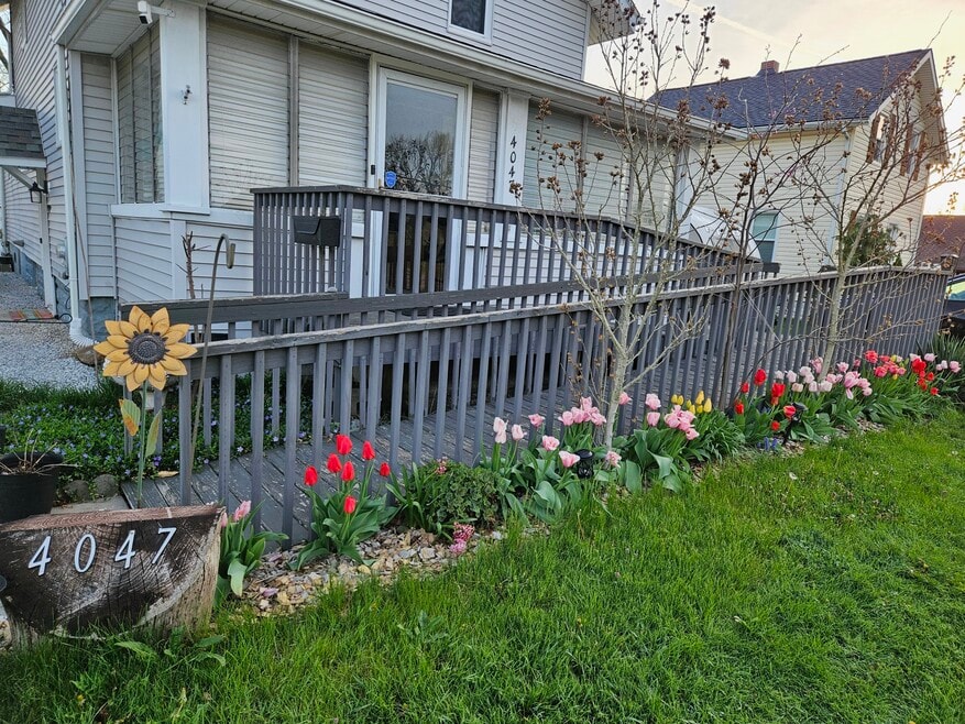 4047 Mogadore Rd, Mogadore, OH 44260 - photo 1