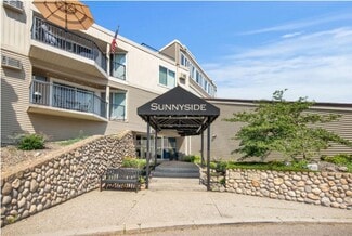 6201 St Croix Trail N, Stillwater, MN 55082