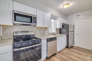 14040 Dana Ave, Philadelphia, PA 19116