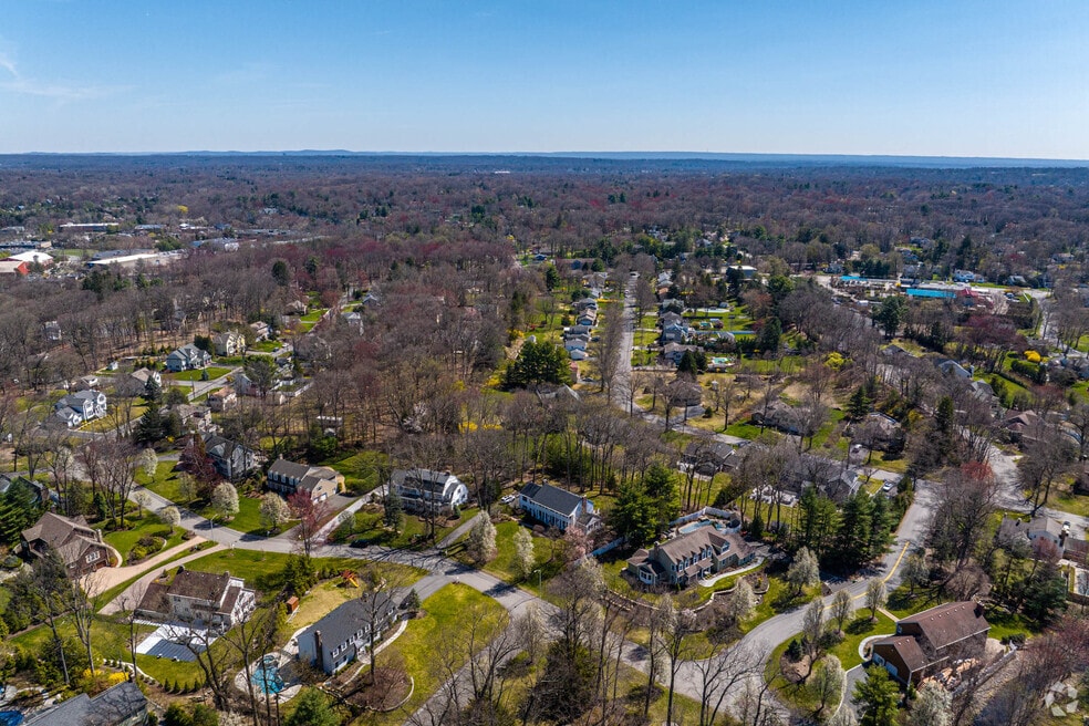 Neighborhood_Franklin Lakes_Final_02232024