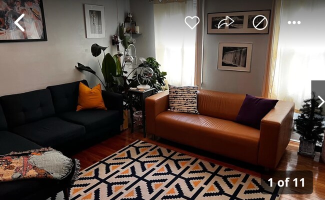 265 Bolton St unit 2, Boston, MA 02127 - photo 3