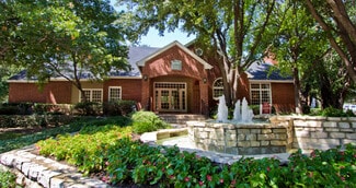 18909 Lloyd Cir, Dallas, TX 75252