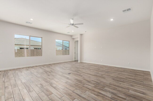 17309 W Puget Ave, Waddell, AZ 85355 - photo 4