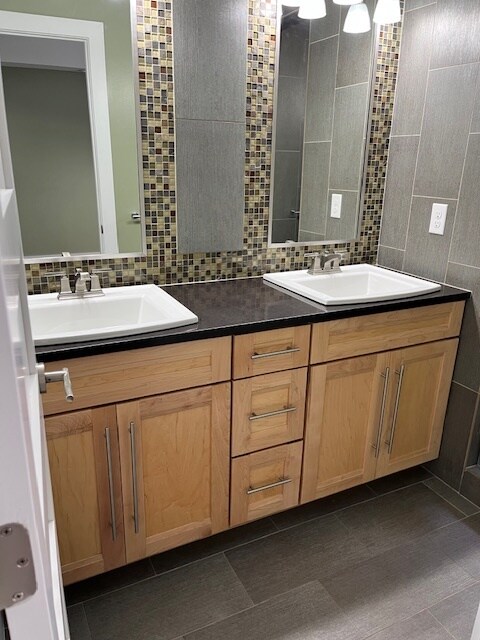 2840 W 26th Ave unit 107, Denver, CO 80211 - photo 7