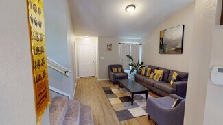 12323 Little Fatima Ln, Austin, TX 78753