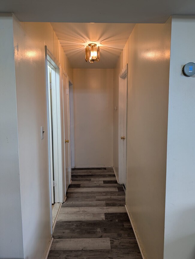 1535 Raspberry Ct unit 1535 Raspberry ct, E, Edison, NJ 08817 - photo 3