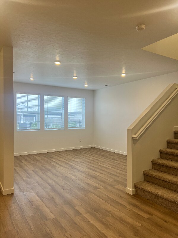 4112 W Cirrus Ln, Eagle, ID 83616 - photo 3