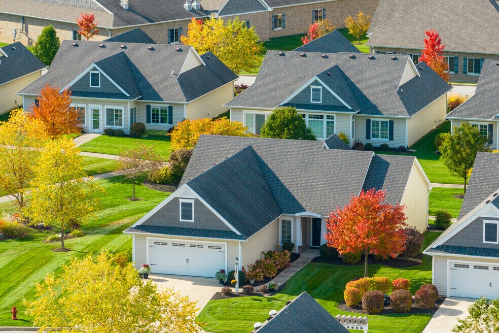 ConcordHills_542262_GM_101525_V1