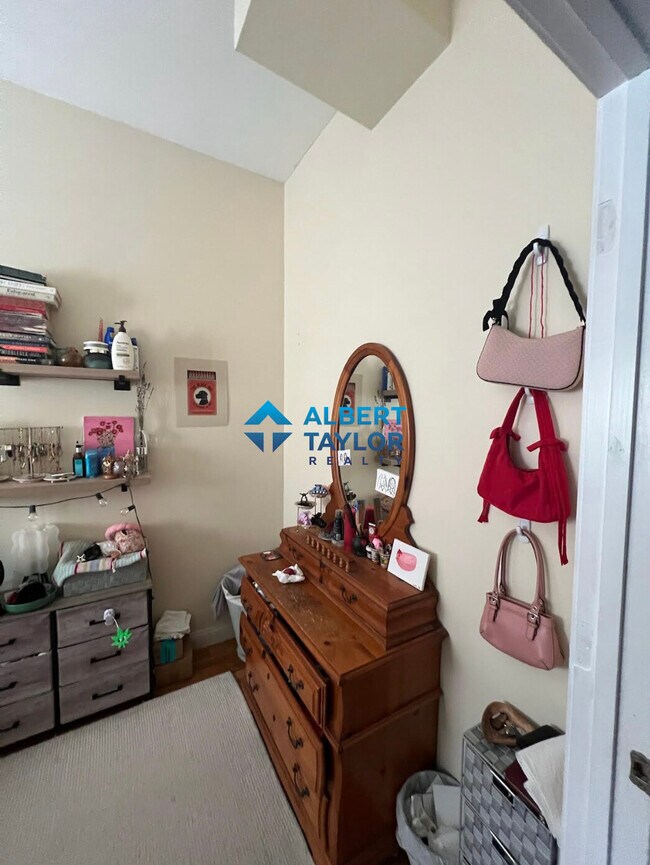 192 Alleghany St unit 2, Roxbury Crossing, MA 02120 - photo 6