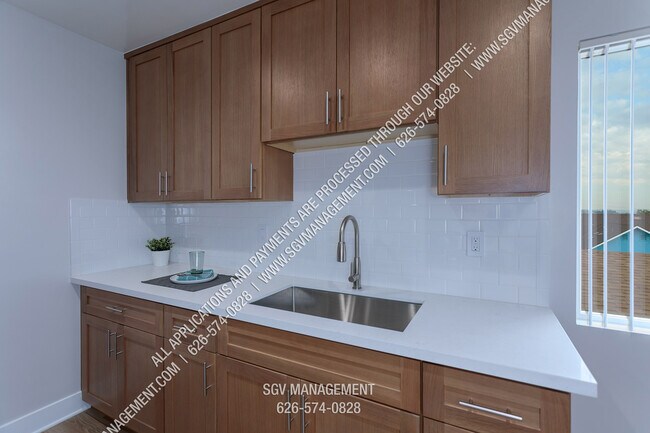 60 Auburn Ave, Sierra Madre, CA 91024 - photo 6