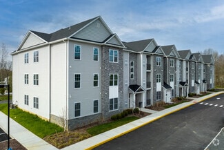 600 State Route 34, Matawan, NJ 07747