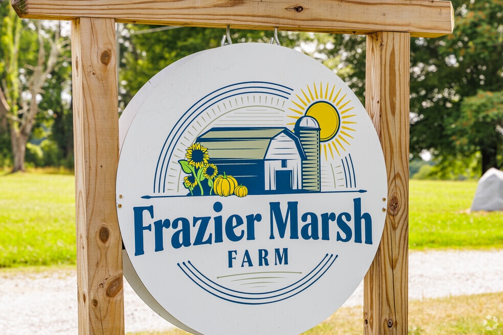 NH_FrazierMarsh_536187_P2_v1_BR_062624