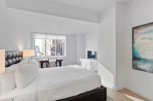 225 Rector Place unit ID1359237P, New York, NY 10280 - photo 3