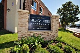 743 S Magnolia Ave, El Cajon, CA 92020