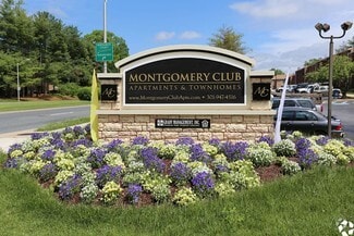 17101-102 Queen Victoria Ct, Gaithersburg, MD 20877
