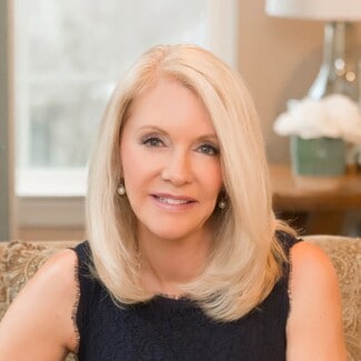 Jeannette Westcott