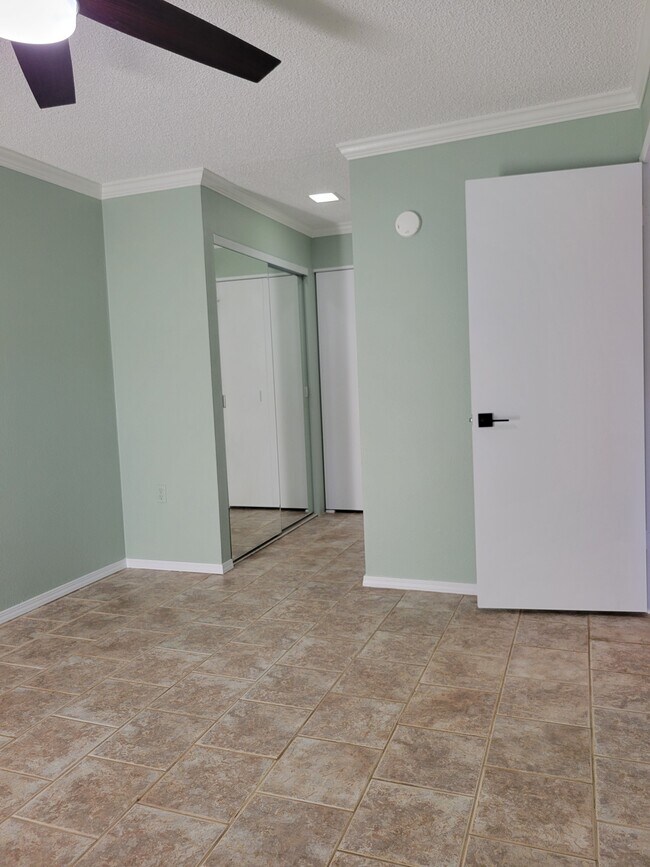 160 Keonekai Rd, Kihei, HI 96753 - photo 7