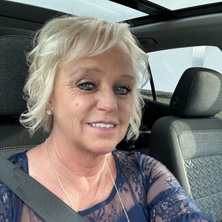 Cassandra Eversole-Gunter