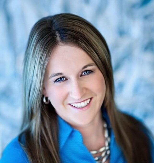 Lisa Miller