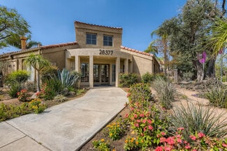 28377 Encanto Dr, Menifee, CA 92586