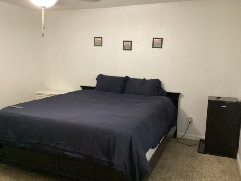 9 Aylwin Rd, Portsmouth, VA 23702 - photo 1