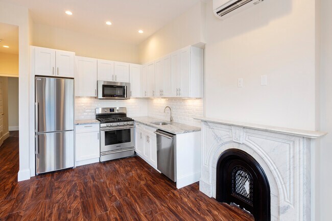 1902 Washington St unit 4, Boston, MA 02118 - photo 6