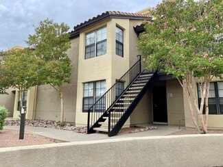 2600 W Ina Rd, Tucson, AZ 85741