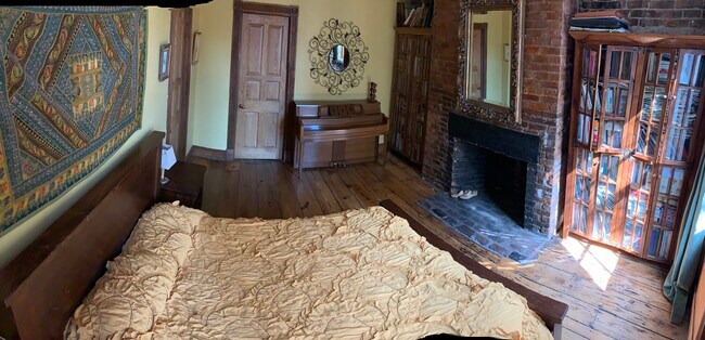 739 Greenwich St, New York, NY 10014 - photo 6