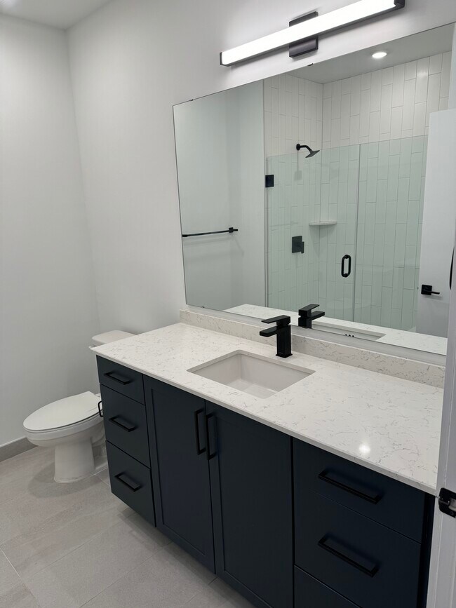 30 NW 31st St unit S1, Miami, FL 33127 - photo 6