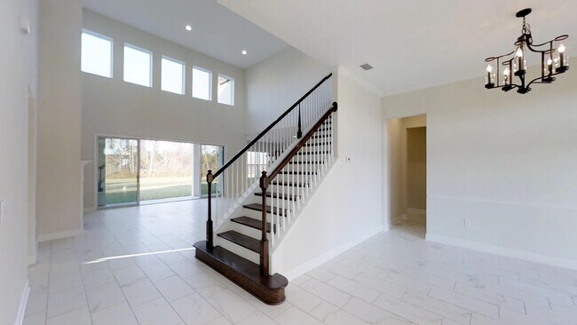 1829 Adrian Creek Blvd unit 36474279, Port Orange, FL 32128 - photo 5