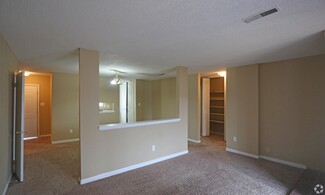 1505 Sparkman Dr NW, Huntsville, AL 35816