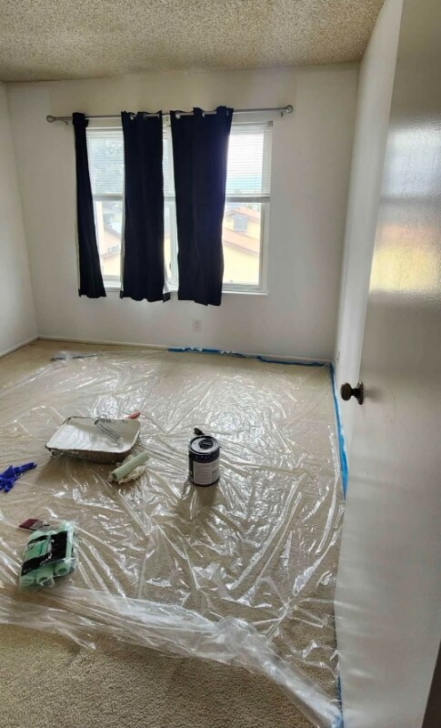 3409 Gary Ct, Simi Valley, CA 93063 - photo 6