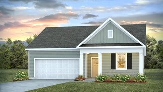 725 Lantern Rest Ln, Jacksonville, NC 28546