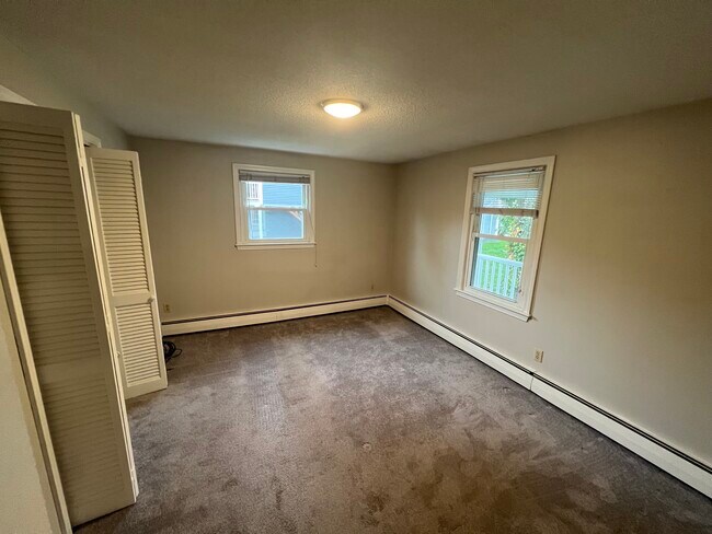 10 Fruit St unit Fruit St., Holden, MA 01520 - photo 7