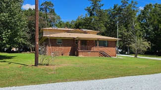 2322 Fletchers Chapel Rd, Durham, NC 27704