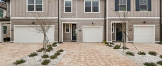 1208 Bluewater Ln, Rockledge, FL 32955