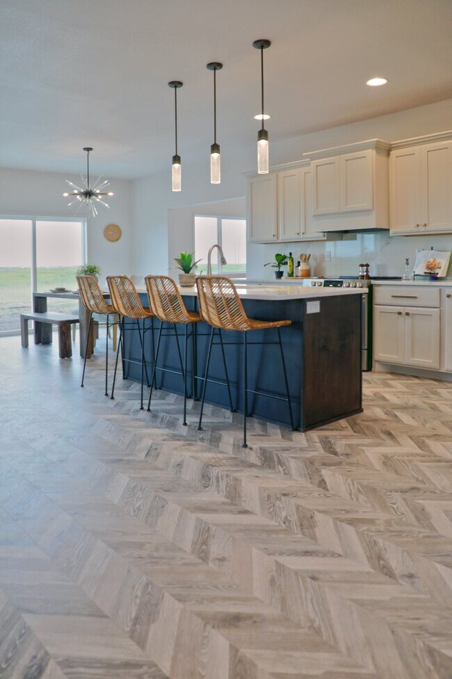 10112 Concord Dr unit 37252431, Horace, ND 58047 - photo 6